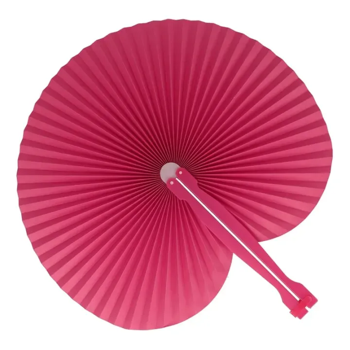 Mini foldable handfan - LT90526 (N0076)